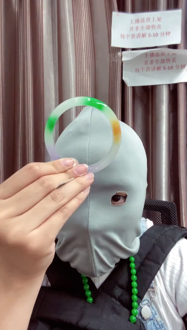  00所见即所得0000304