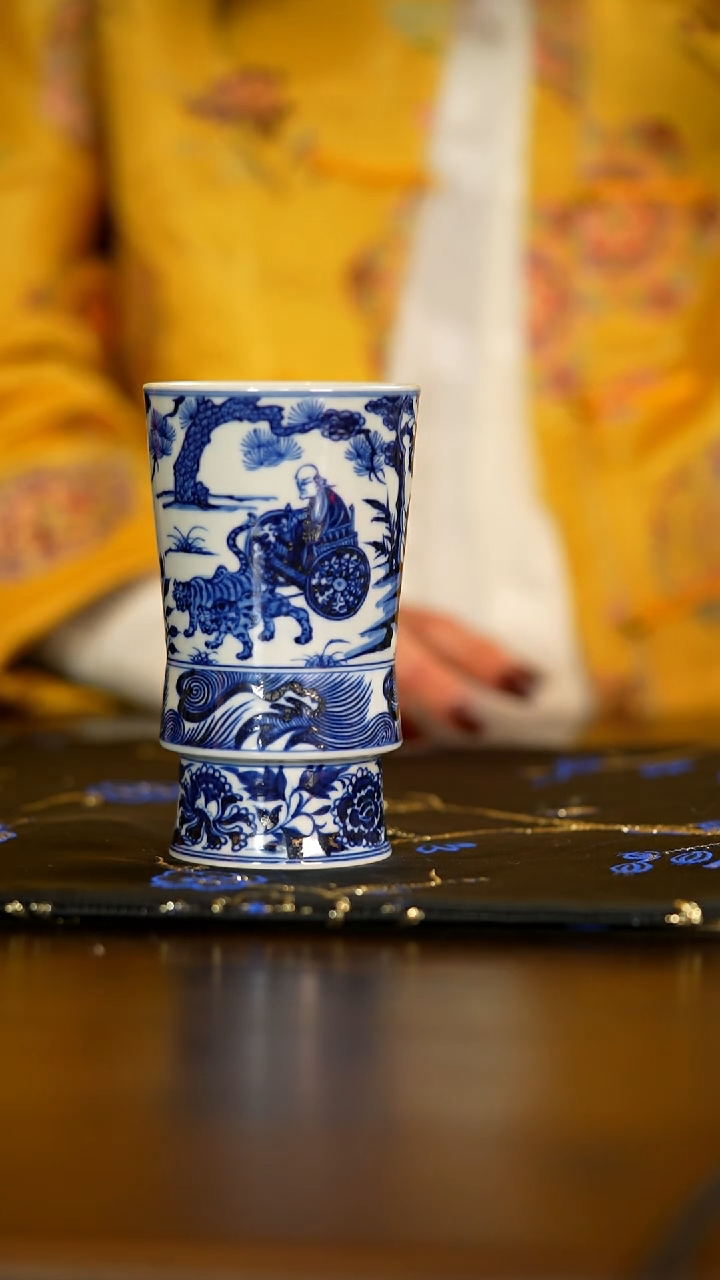 【闪购商品】瓷片          拍拍拍拍拍