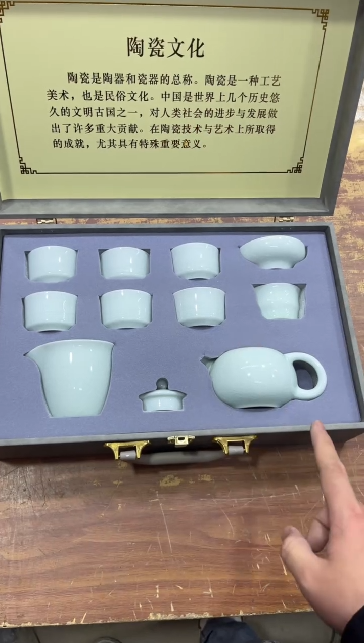 【闪购商品】摆件有仓库清仓随便清