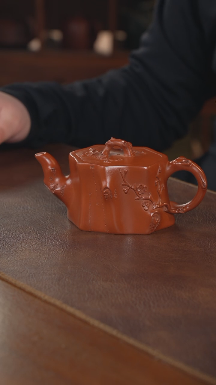 【闪购商品】紫砂茶壶紫砂壶紫砂壶