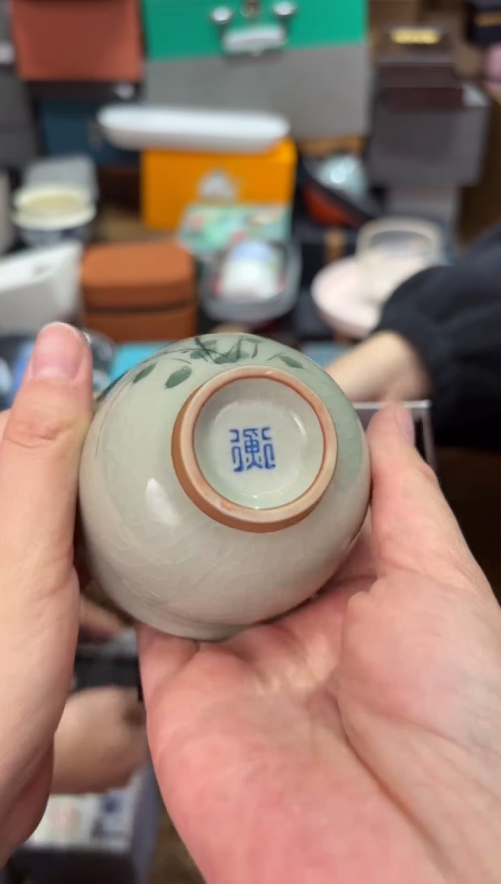 【闪购商品】@@@@@@@@@@@5761