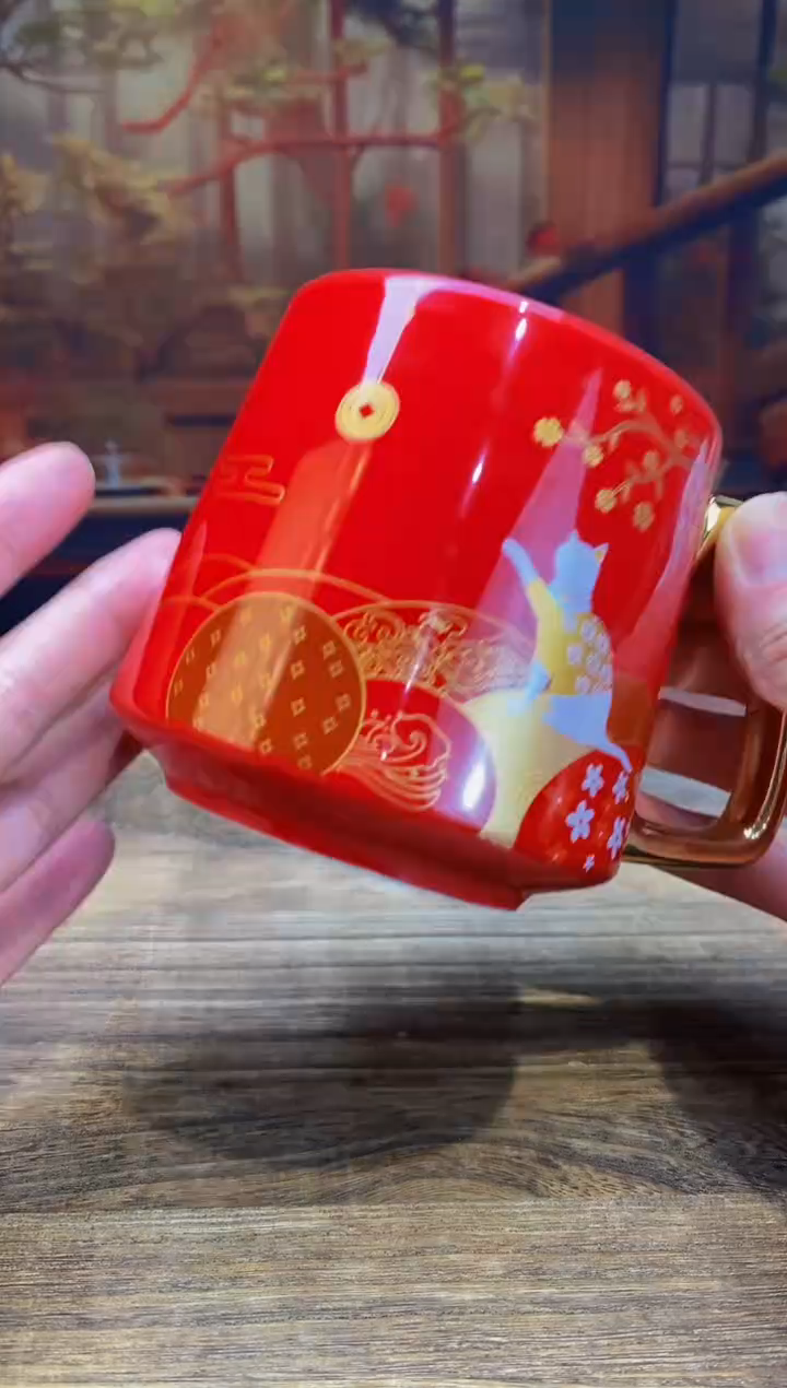 【闪购商品】@@@@@@@@@@@@@@@