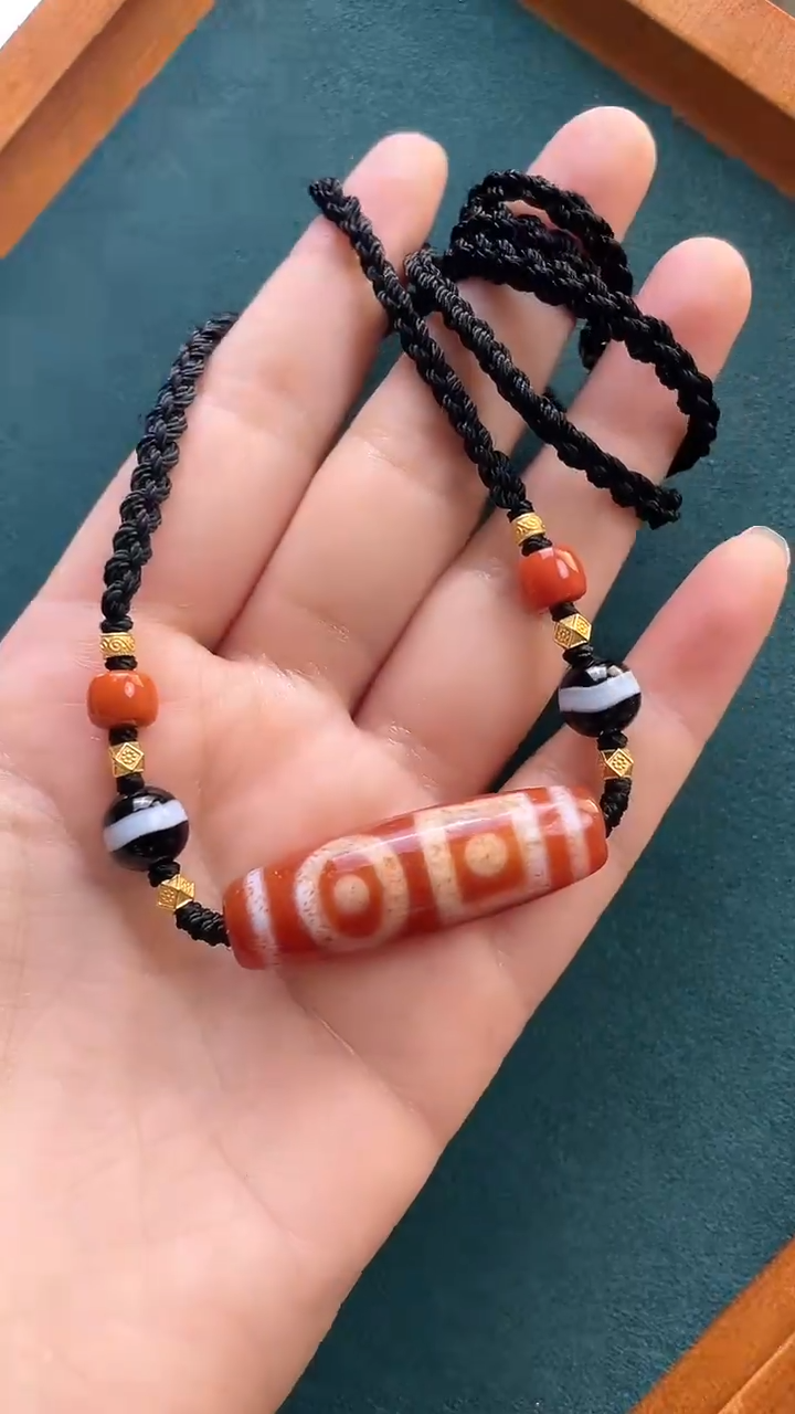 【闪购商品】玛瑙/玉髓11111111未镶嵌111111111