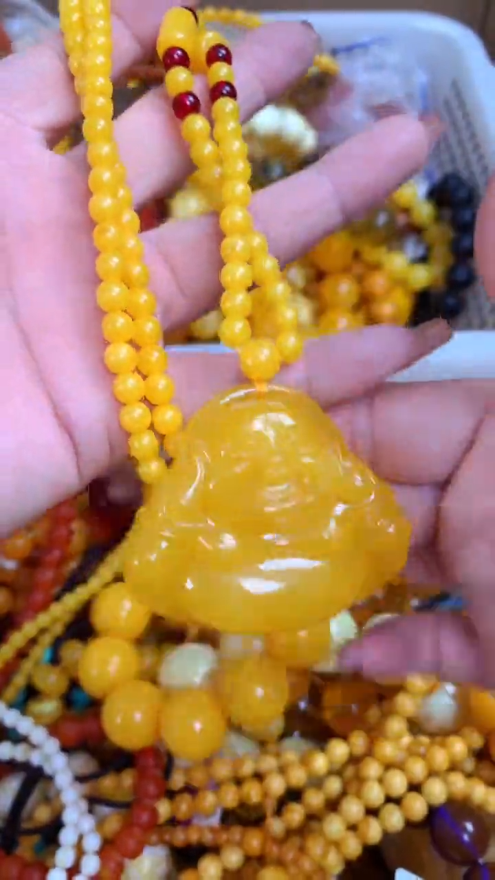 【闪购商品】摆件密胺瓷片密胺瓷片0326