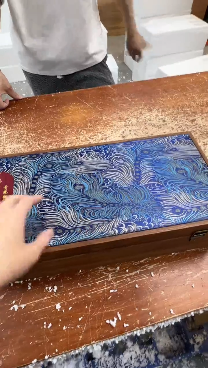 瓷片闪购商品@@@@@@@@