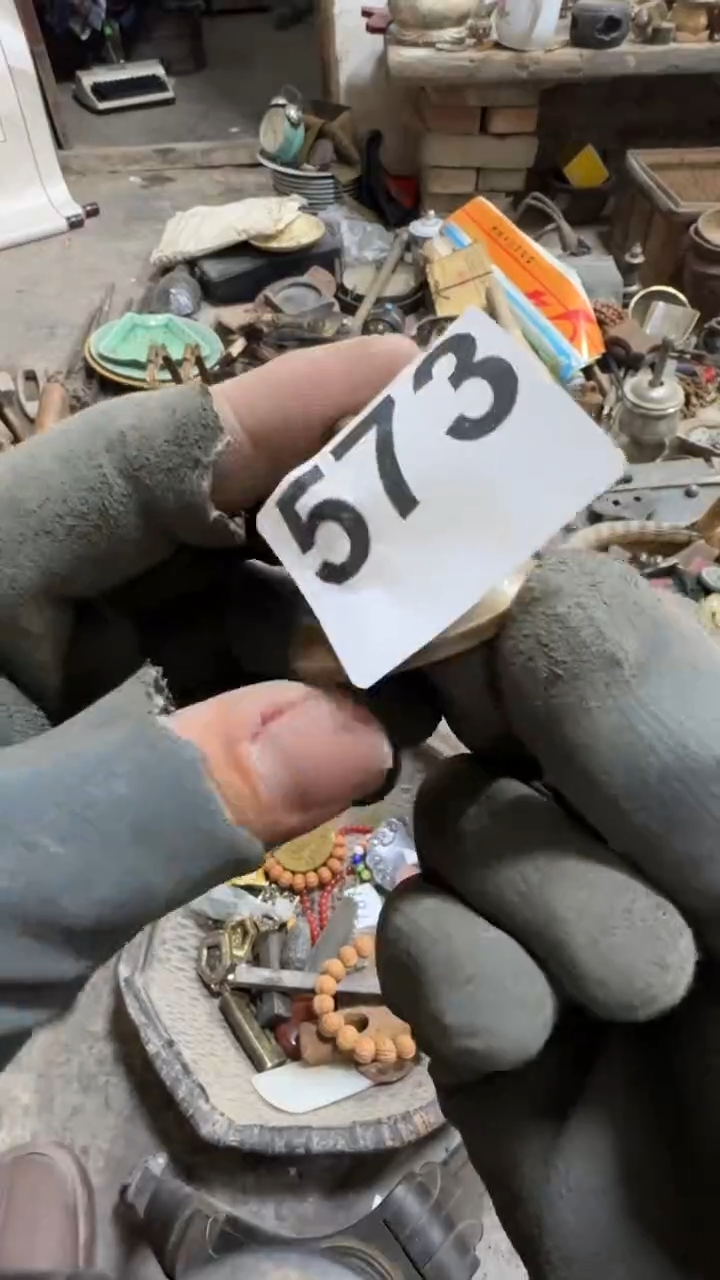 ?***?闪购0616小龙专属链接