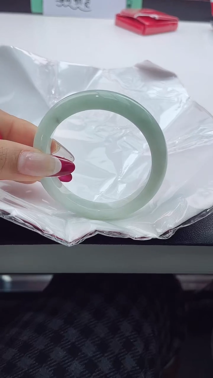 【闪购商品】翡翠手镯未镶嵌16翡翠手镯