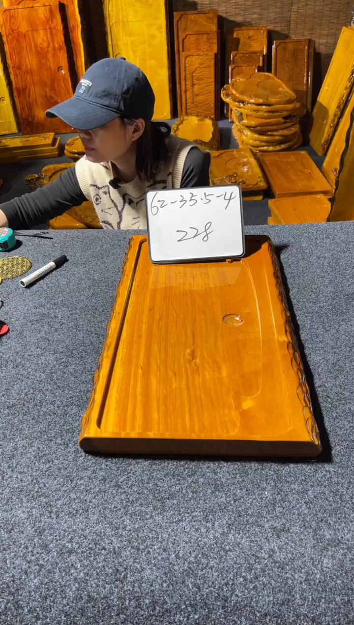 茶盘111111111111