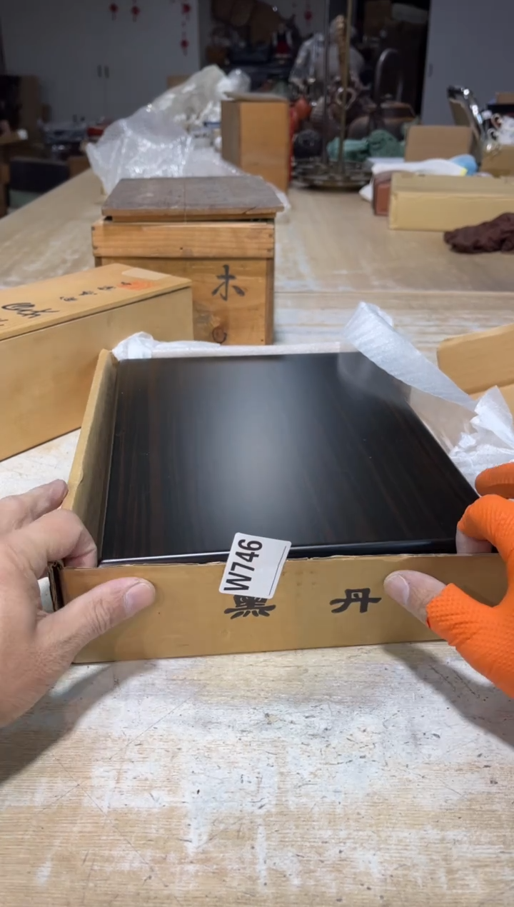 直播定闪专用链接白**葭直播定闪专用链接