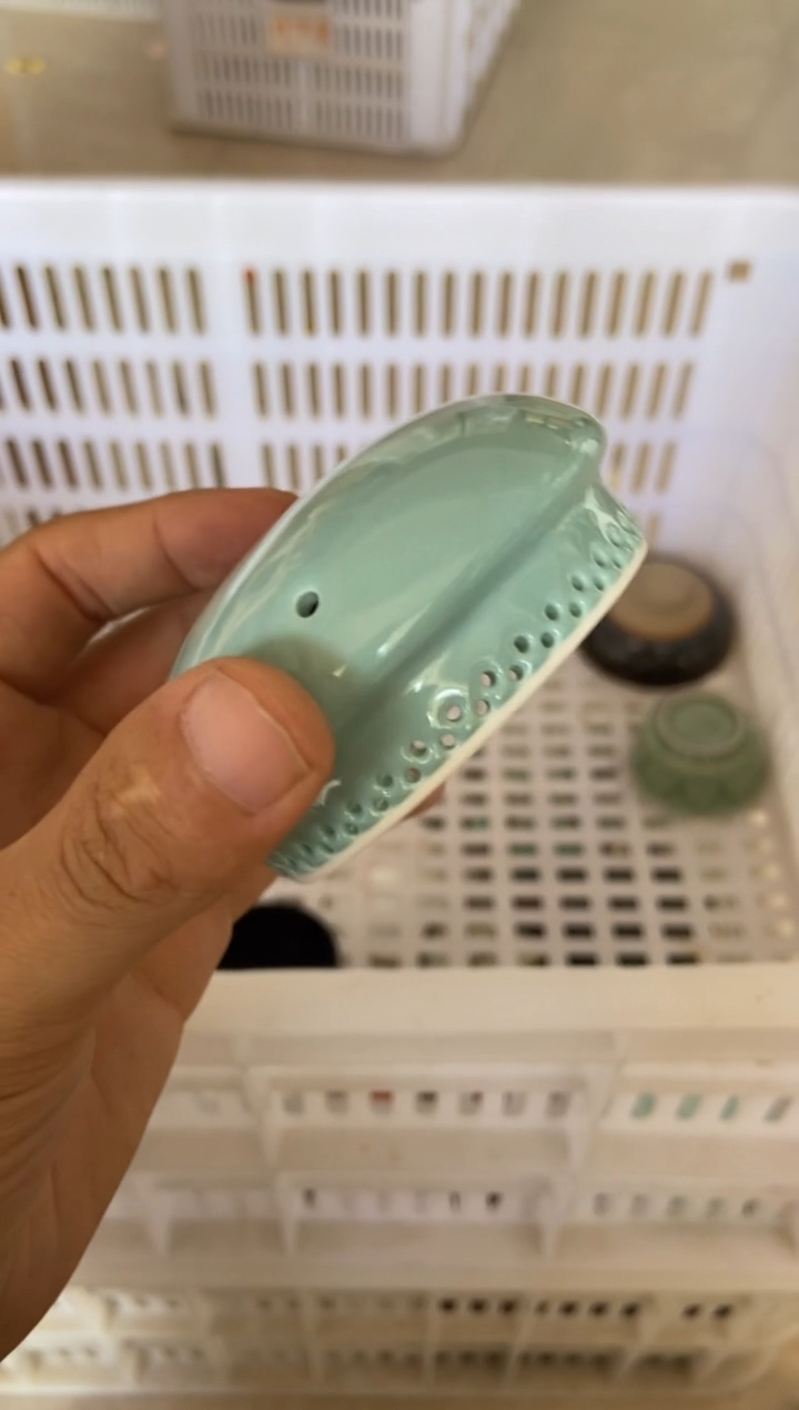 摆件无运费险有瑕疵的有点脏介意勿拍