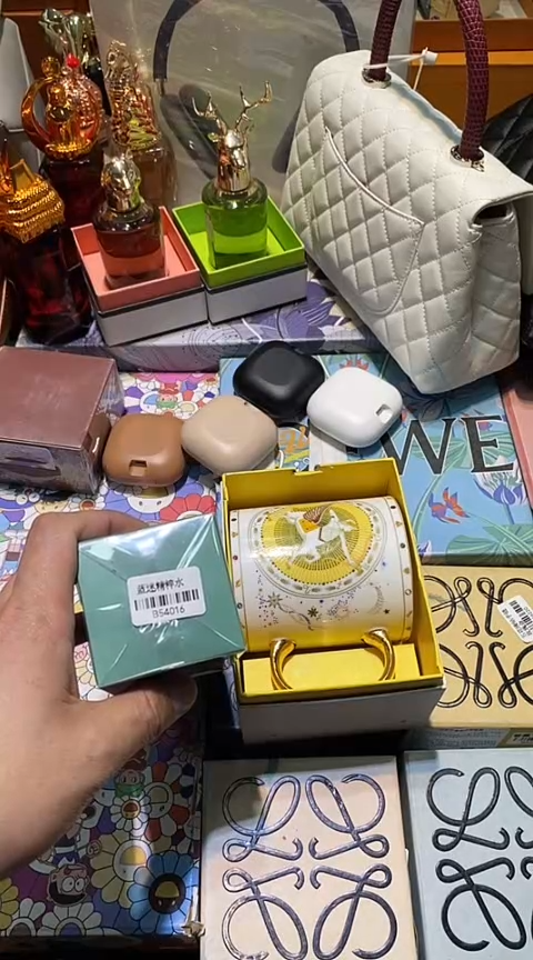 【闪购商品】瓷片换类目孤品单品一件不留