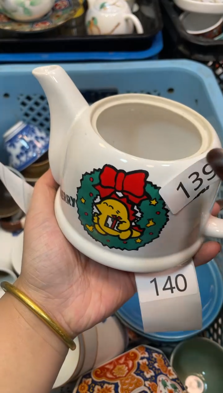 瓷器瓷器瓷器瓷器1