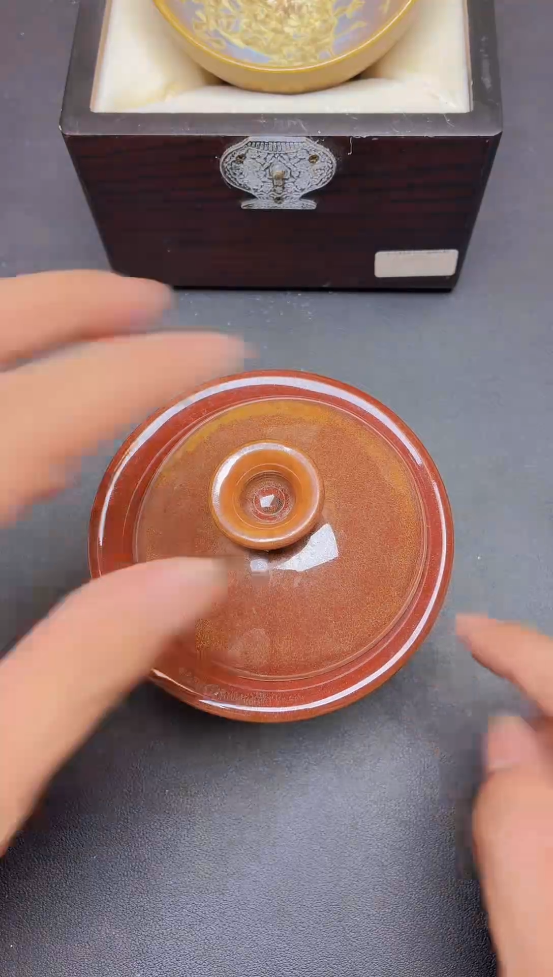 茶盏开播炸炸   9