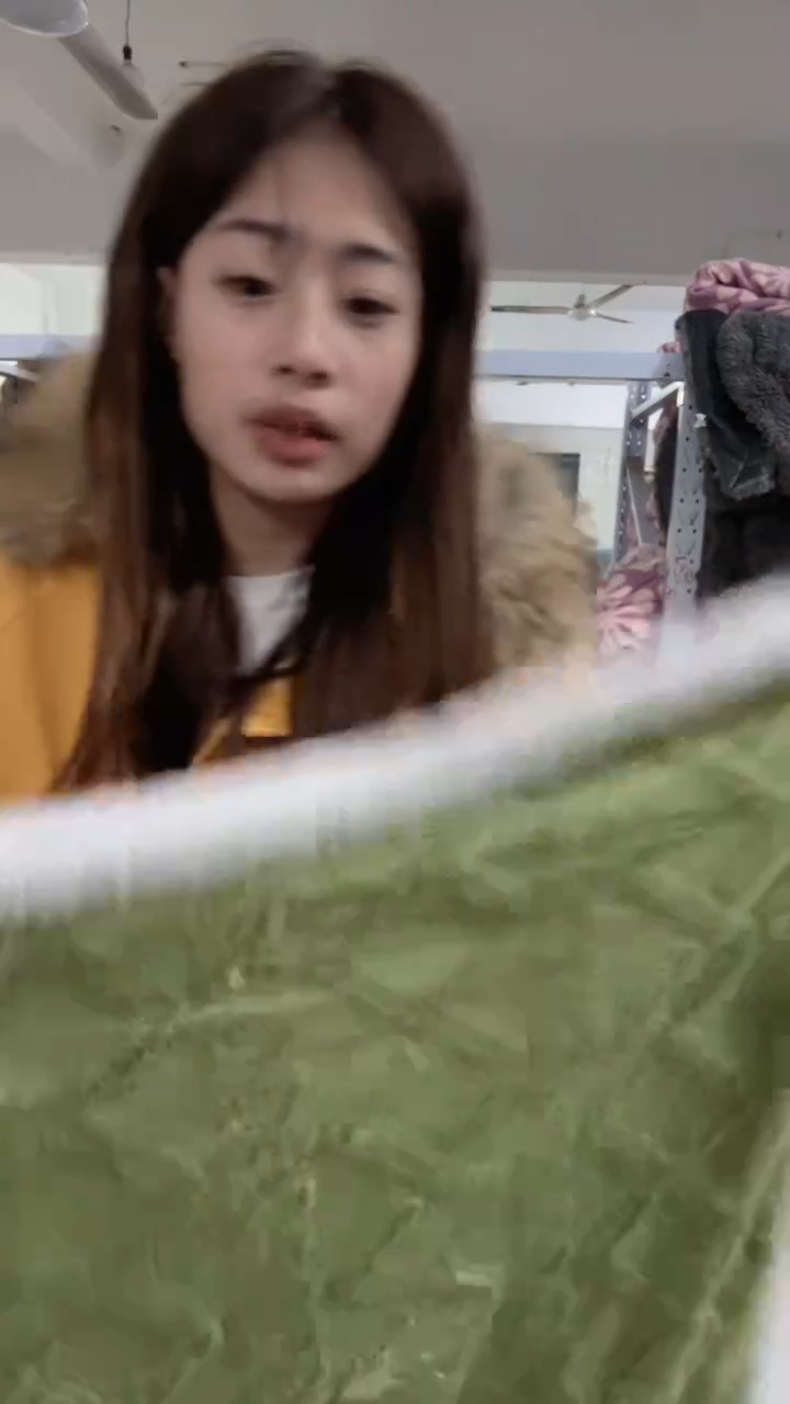 法兰绒068                70*100