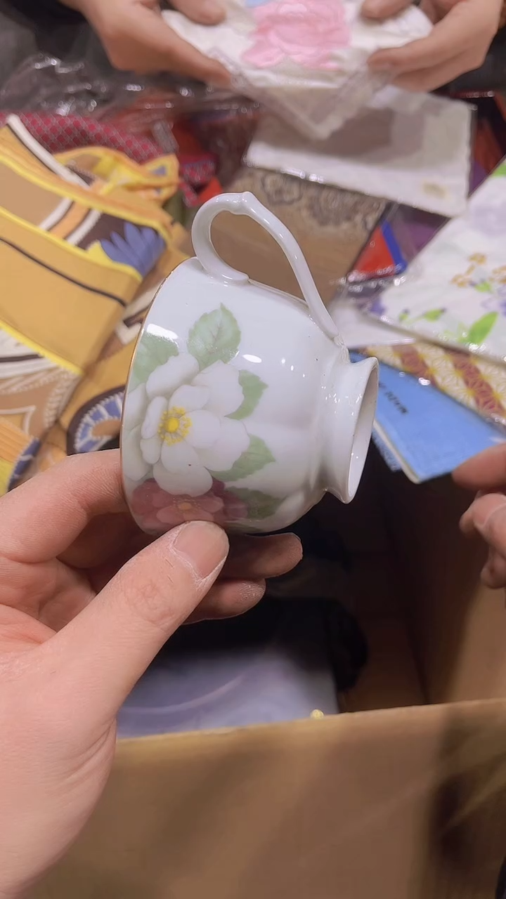 【闪购商品】瓷器瓷器瓷器瓷器瓷器