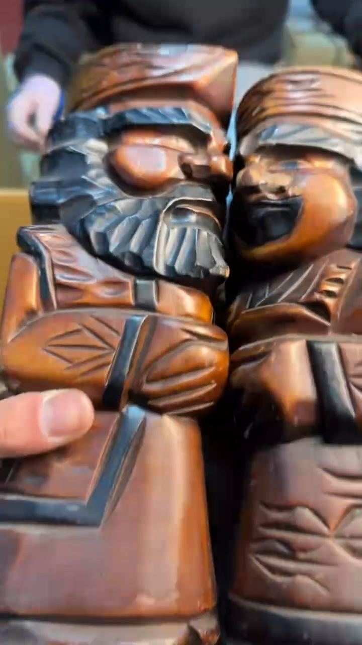 【闪购商品】茶盏8888888888     564