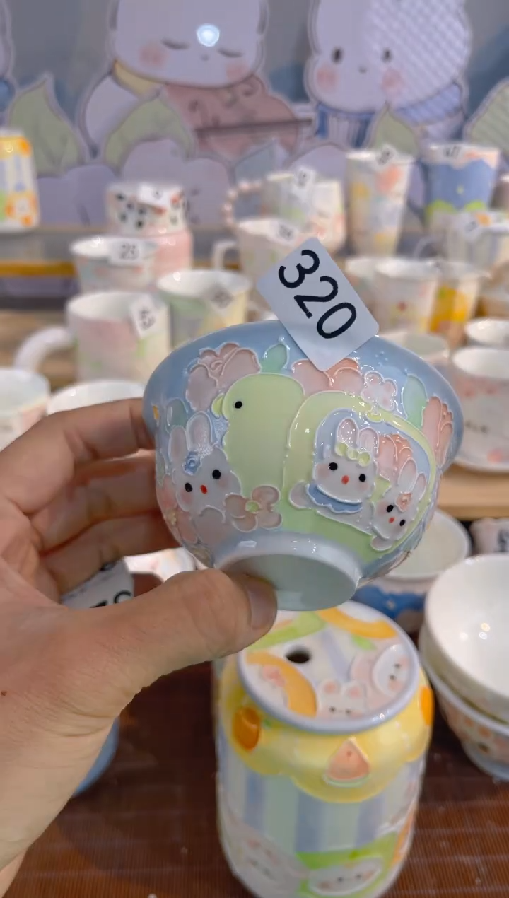 【闪购商品】310号号号号号号号号
