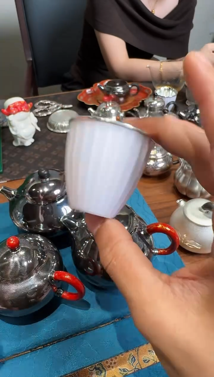 -瓷包银杯粉色---