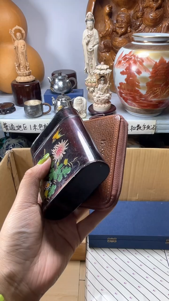 手工艺品琉璃缘**缘琉璃琉璃琉璃琉璃