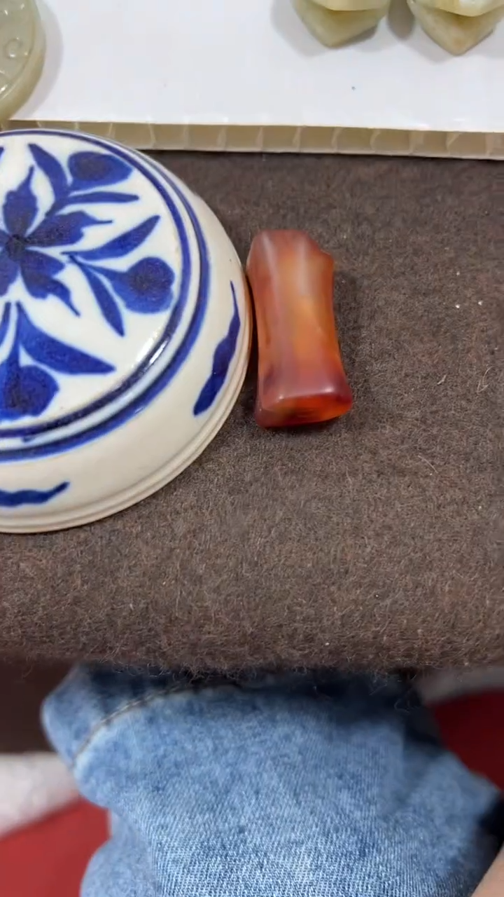其他瓷器，瓷片，陶瓷