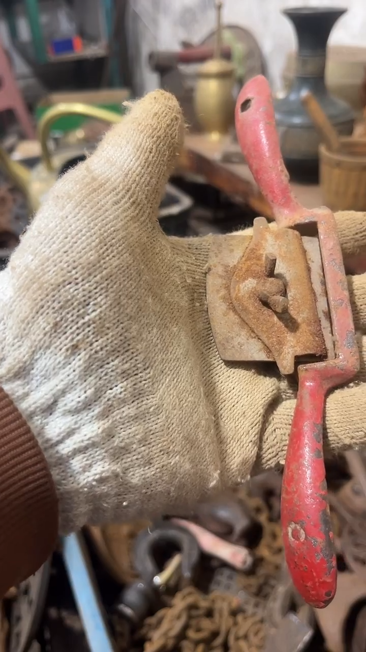 四*隆江直播新人带货