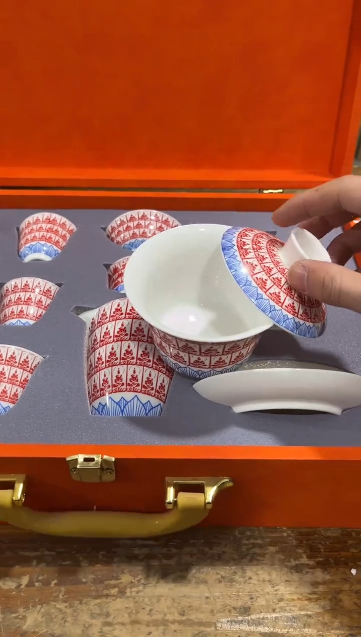 【闪购商品】瓷片*****************