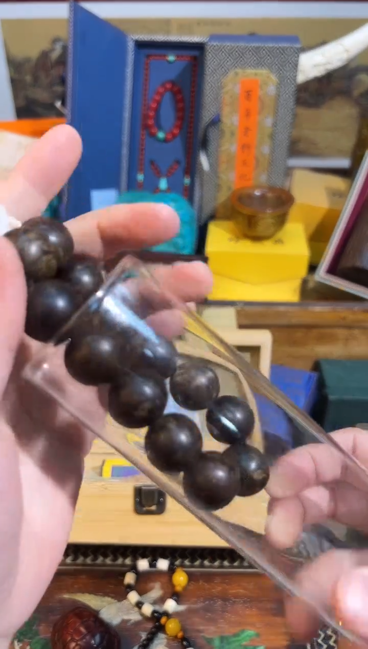 【闪购商品】木57柬埔寨菩萨棋天然野业业业业业业业业