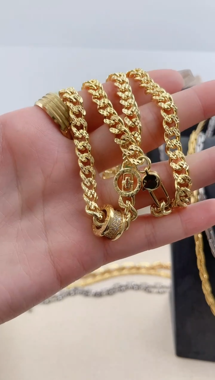 合金无合金无aaaaaaaaaaa