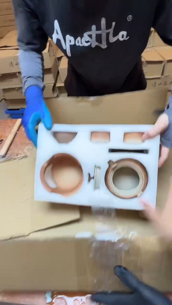 商品链接@@@@@@@@@@@@@@