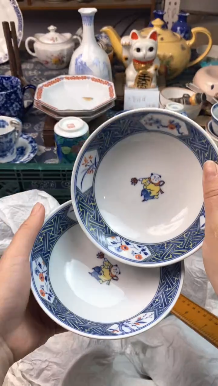 瓷片暖****乐1111111111111111111