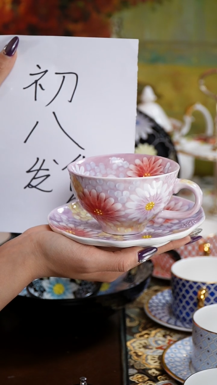 【闪购商品】摆件米多家中古器物 如图所示  3387