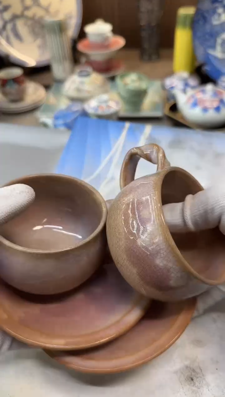 1十****姐瓷器瓷器瓷器瓷器