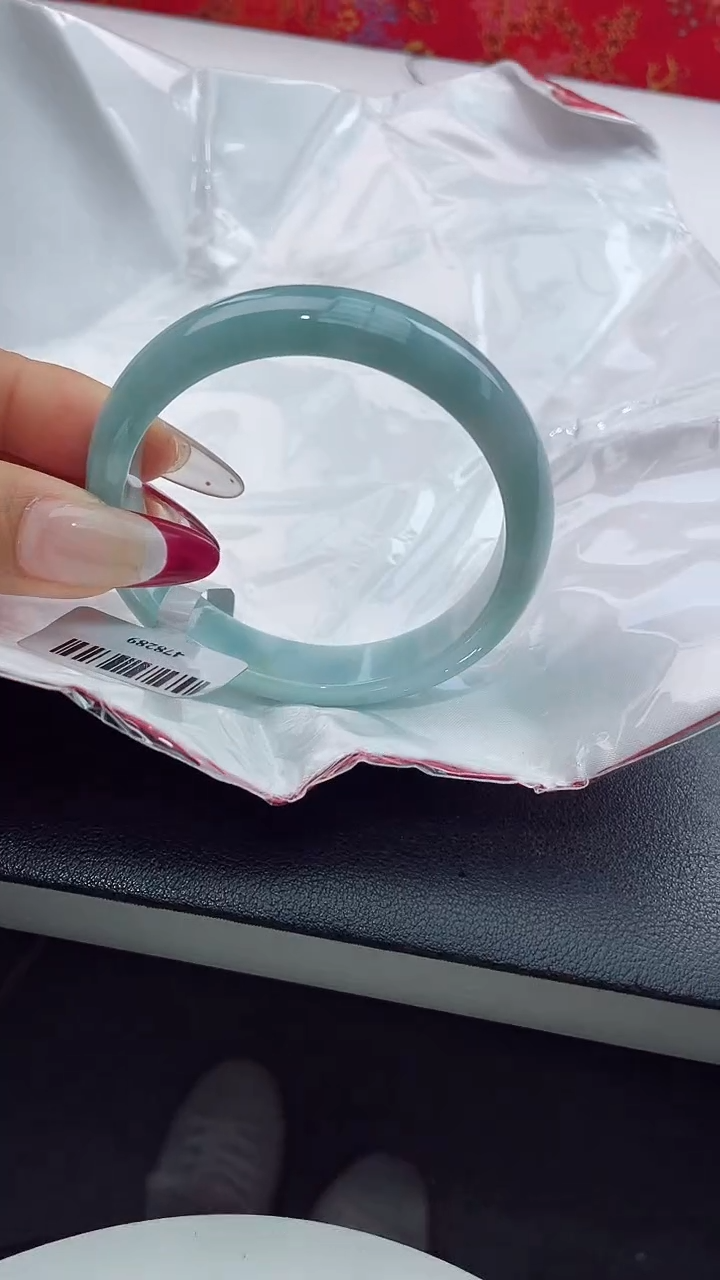 【闪购商品】翡翠手镯未镶嵌3翡翠手镯