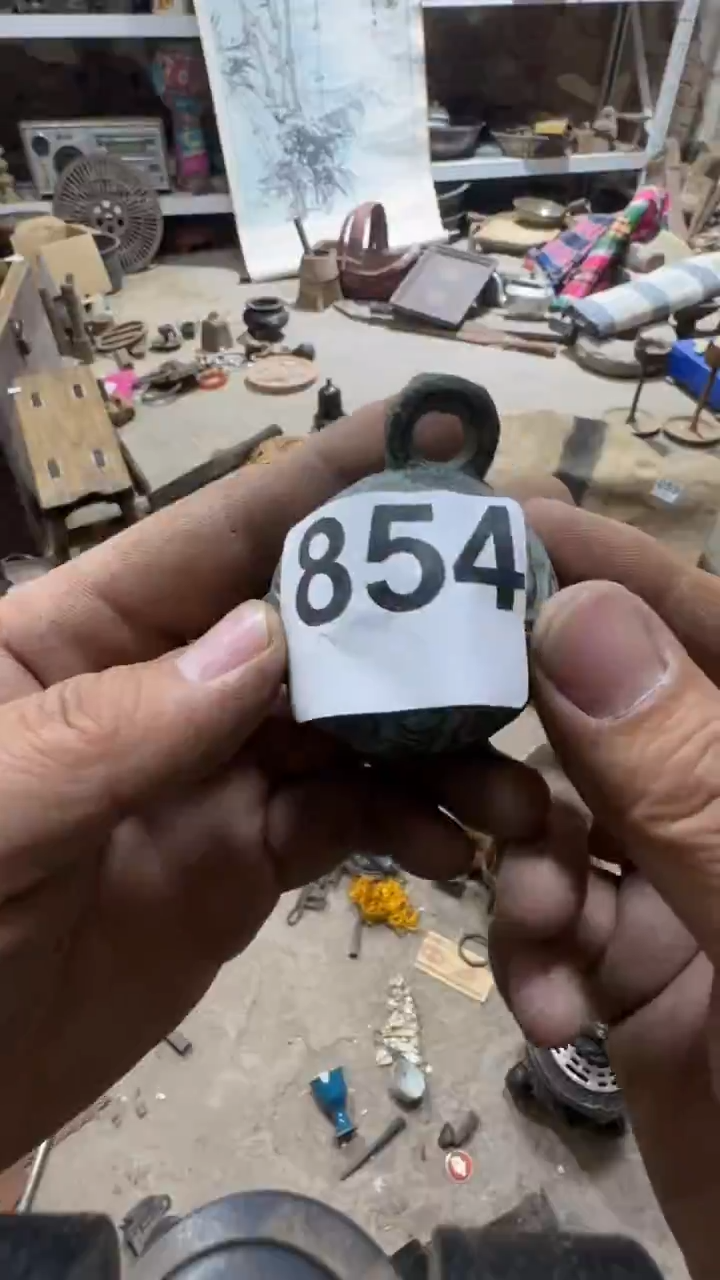 旭**刀闪购0616小龙专属链接