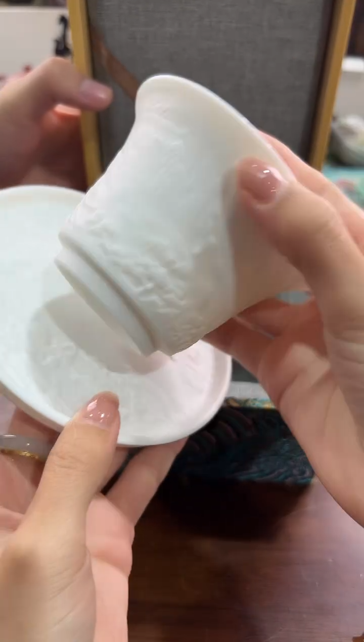 瓷片@@@@@@@@@@5625