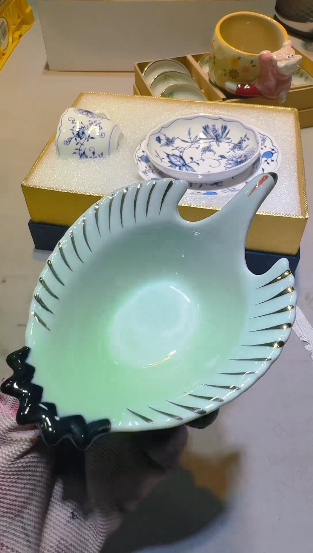 【闪购商品】瓷片11111111111111