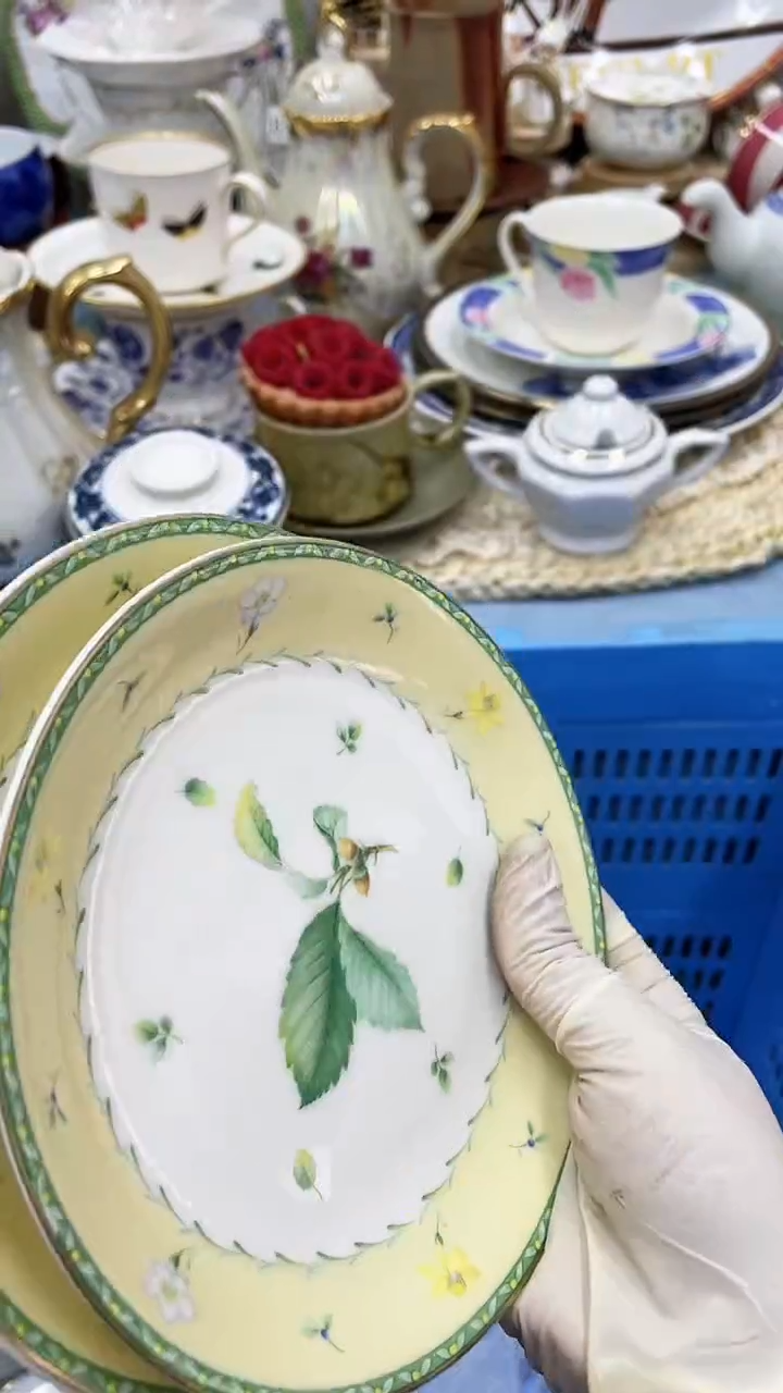 【闪购商品】48满28发货！一枪优先！