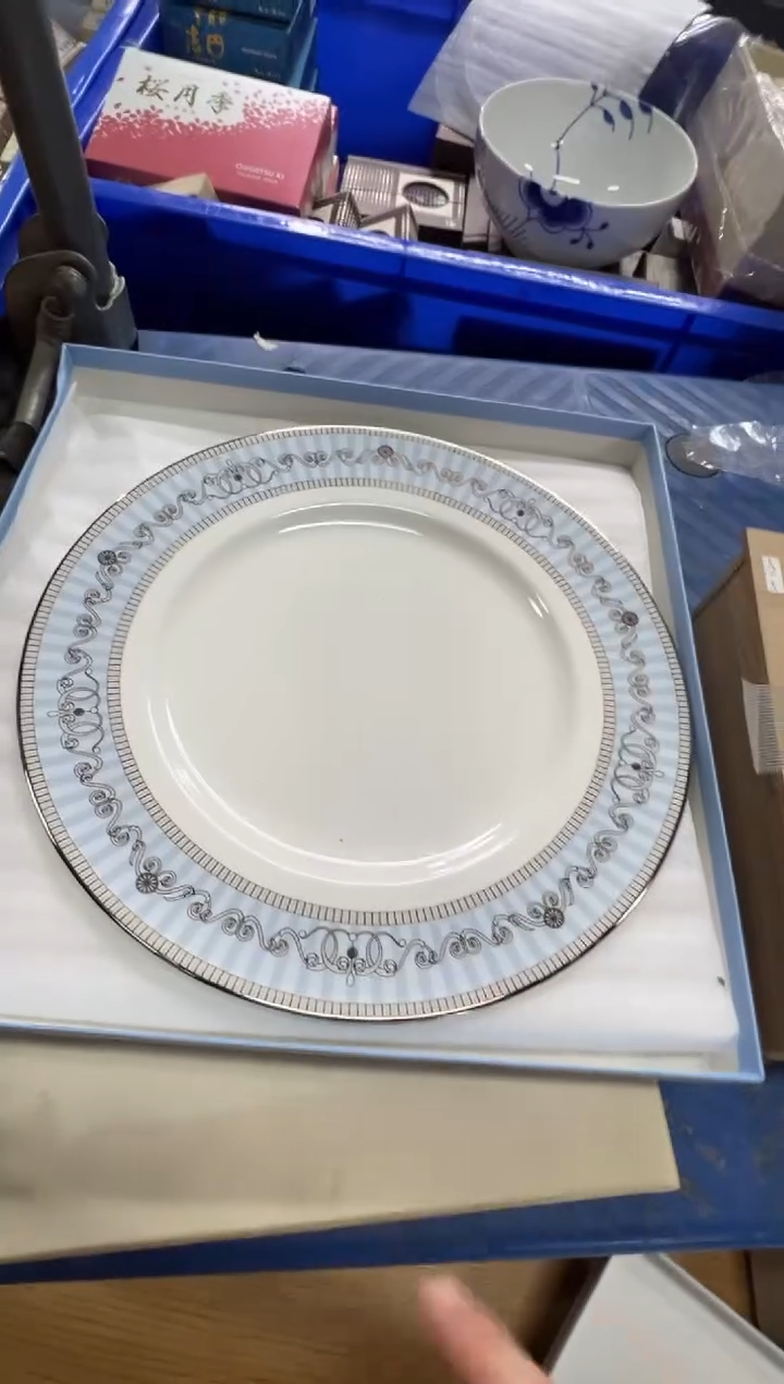 【闪购商品】摆件a89好好好好好好