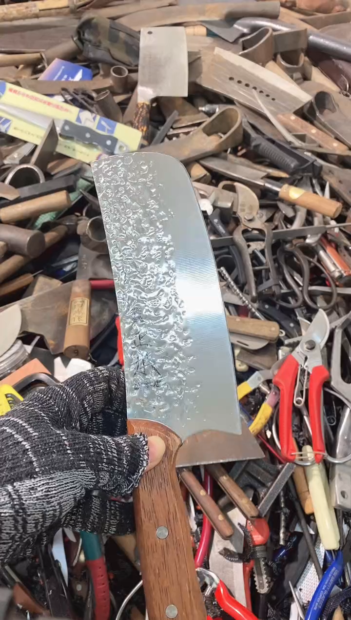 渔*?五金园艺农具厨具工具闪购