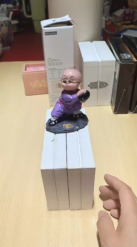 瓷片全场正品,一件不留@@1