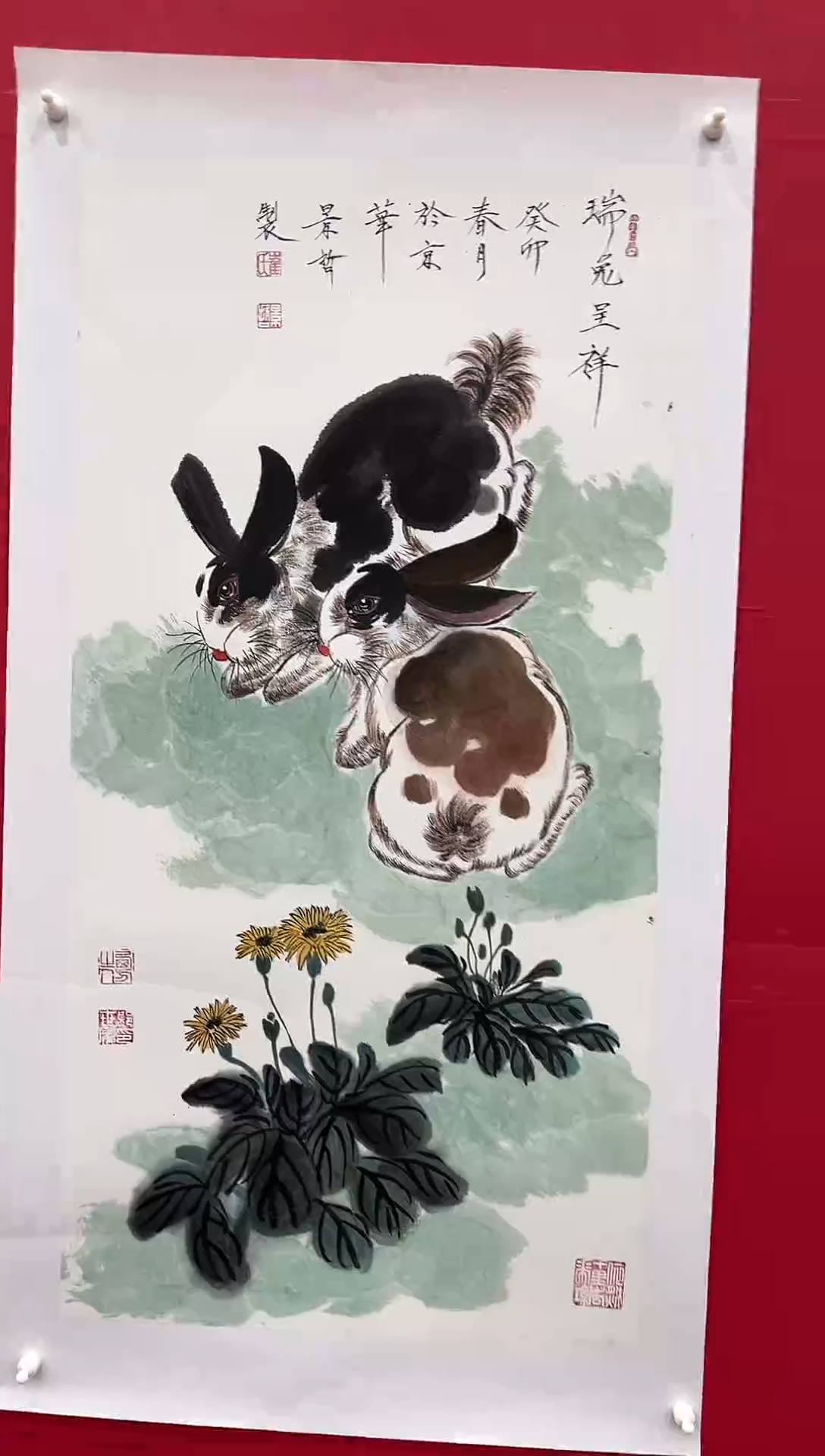 長***風崔老师2.7平尺