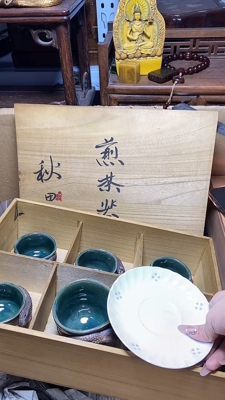 【闪购商品】瓷片瓷器瓷器瓷器瓷器