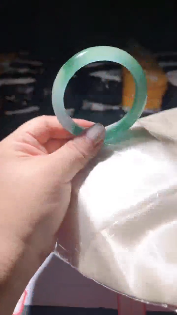 以实物为准 所见即所得171