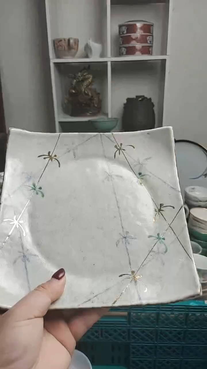 【闪购商品】其他 紫韵工艺品店