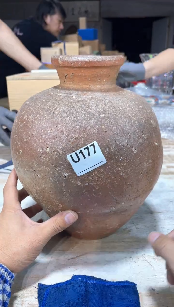 ?***～直播定闪专用链接123