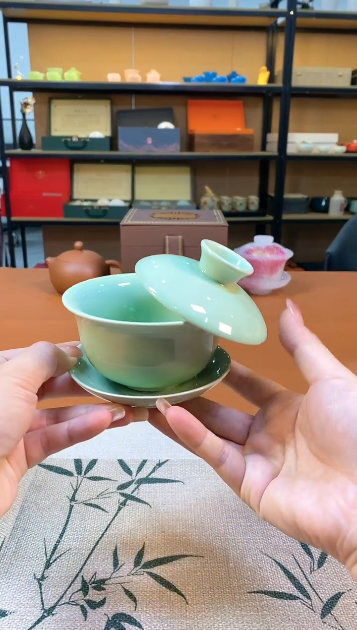 欣宸精选福力清仓清货