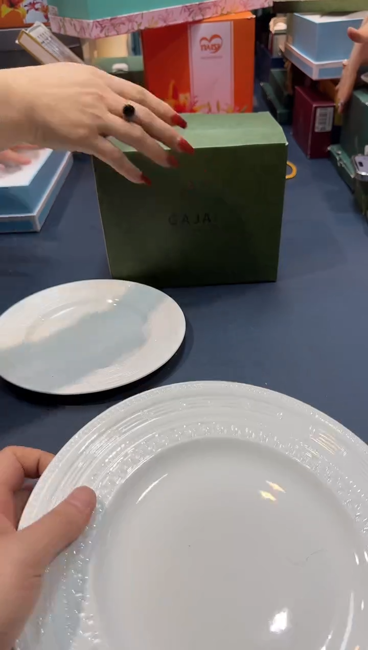 【闪购商品】碗B444全场正品，京东包邮