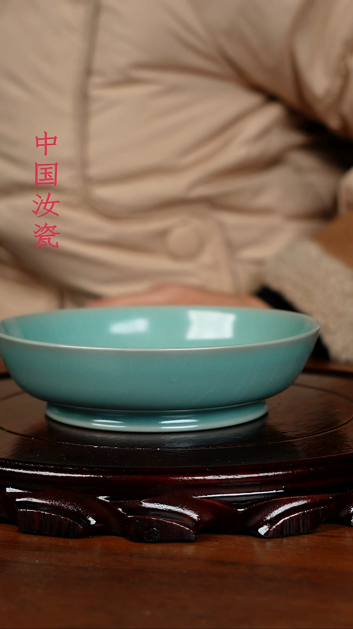 原产地原矿福利啊啊啊   