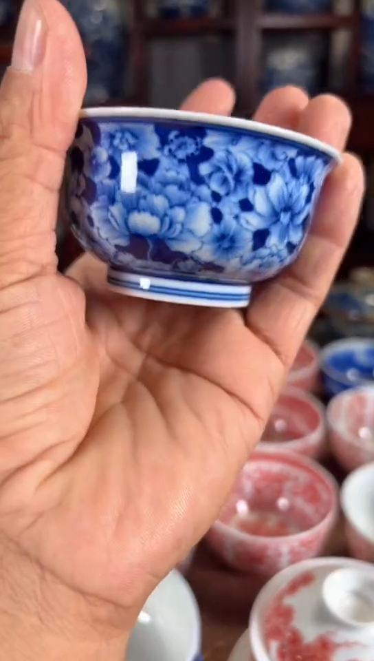 瓷器杯子瓷器杯子瓷器杯子