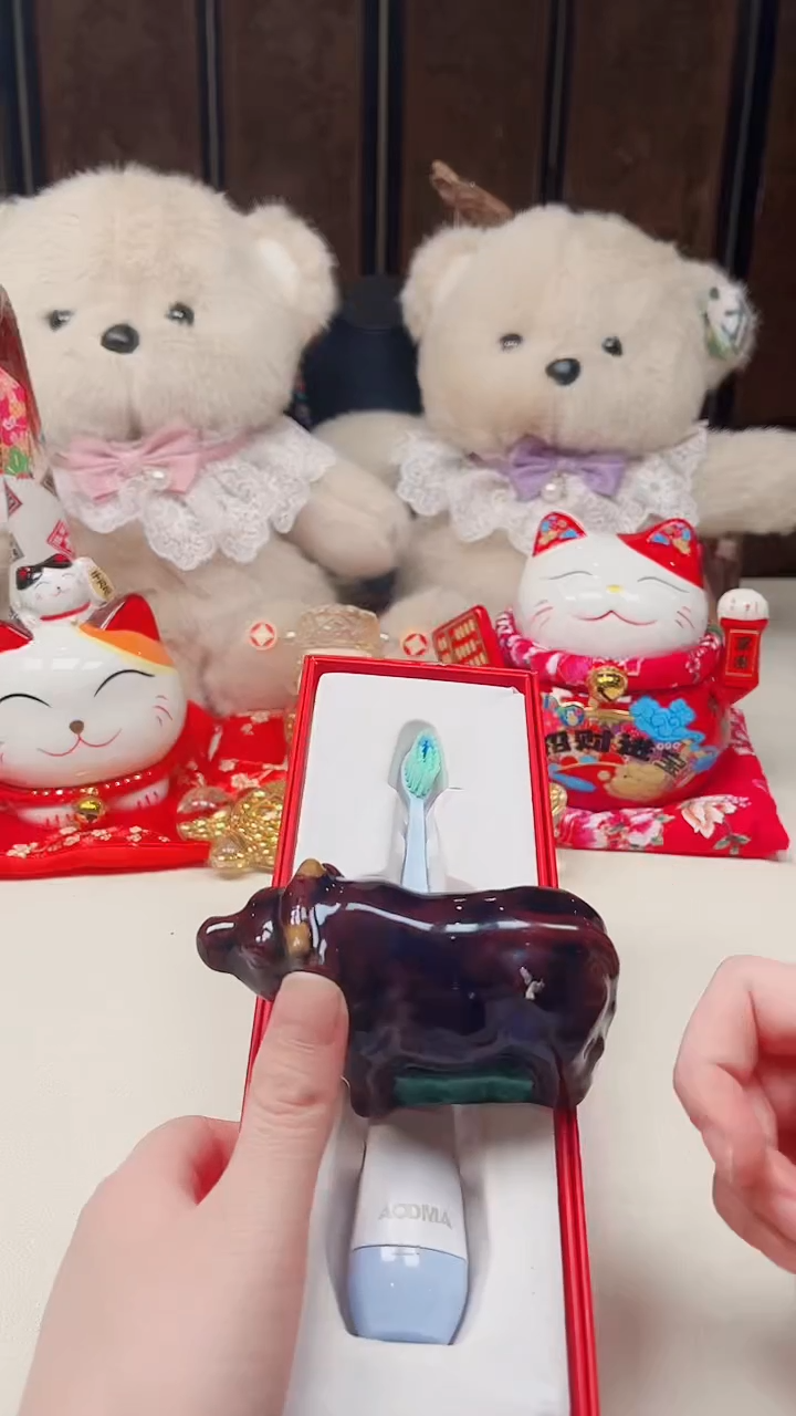 瓷片陶茶周边666文玩多人